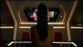 Star Trek Strange New Worlds - Season 01 Episode 03